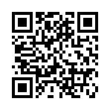 QR Code for 1GL4spdXFBqeys571cPFBZc5KAT527Baf9