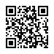 QR Code for 1GL4uFoxKRbbk4A6byrjmvbV1UbVygjBkk