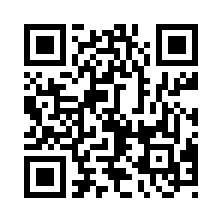 QR Code for 1GL4ufydpPdzFXxkXNq7sVmsFbHEnKafu2