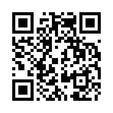QR Code for 1GL4v2NDdHb9dTSshmKALWbH5eLRnhSf72