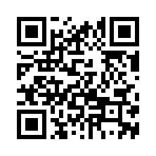QR Code for 1GL4xQN3sFc7xfN4fF59k64dPHMKho523C