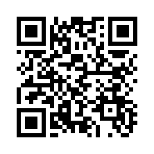 QR Code for 1GL4ybvV8wYZSgdWT72onDb3YMu1gmXFqv