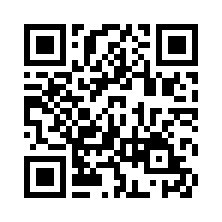 QR Code for 1GL4zD12APjnGDk4FzzfPZyXXM1ELLgDwU