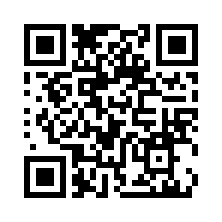 QR Code for 1GL4zZSHYymSEMicKjimbLteddbFMPcdzh