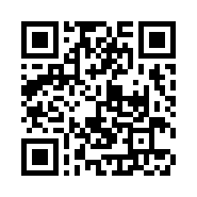 QR Code for 1GL51wruJLM33VHxejUC9egfH6WXTJkHTX