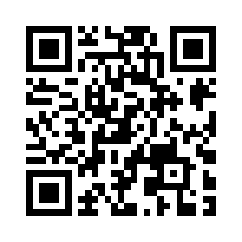 QR Code for 1GL52PJsv99sqtj3vWa4oPN4XmoHsbynZ6