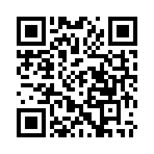 QR Code for 1GL52rzAt7EQLPZjxUW7n31CXMRFQBZToe