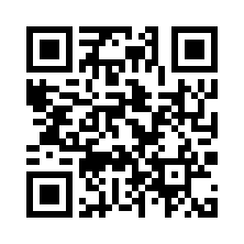 QR Code for 1GL53ZM1RjRQsaUfwe9Q4FfeZ4CNPVmWaF