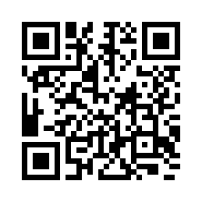 QR Code for 1GL55GuicXK5u7SB4g2ASR4GEz7zPETuKK