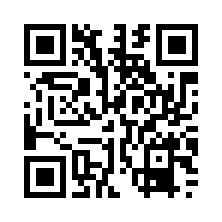 QR Code for 1GL577boyUwpogMuGCYud7FF8hEeHYccvX