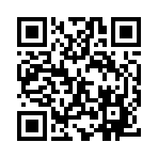 QR Code for 1GL57LmExzBncbTdJTvcuWj87riGqocgkf