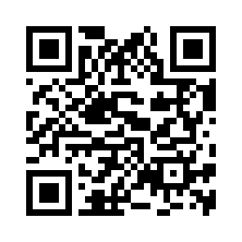 QR Code for 1GL57jorxqoxLBceBqDgfCffRUXesC7Kbb