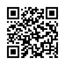 QR Code for 1GL58q5TqsAM1SXFNkCmCqQTkJ6MkDVRTi