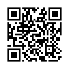 QR Code for 1GL59SF7W5NppxummxVrCVMuGMDa4hT7pY