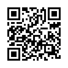 QR Code for 1GL59V1yzBzbe69XRtZLP9kuH7Y6mcx4DP