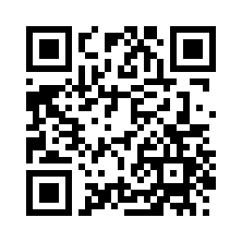 QR Code for 1GL5AUej7G6TmajpvFSJ7M2hFzpnzMTbMs