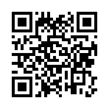 QR Code for 1GL5C457H79DmHN594tNeTdkkc5RNCCjtL