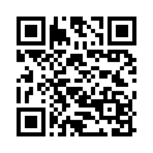 QR Code for 1GL5C6csMcaJKXX58NBR6YYeKFpcmLG5bs