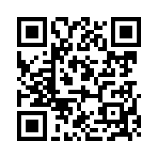 QR Code for 1GL5DmCei9J3QudRh38iG3xcSXQW38VJen
