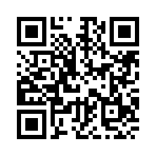 QR Code for 1GL5G7uVL9hg1i1R9bAaF98GeFXC4mZarV