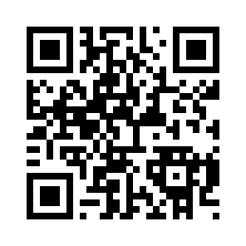 QR Code for 1GL5JsGY7t1ZWBVZUCsnBSzB8d2Z7sPL4s