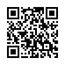QR Code for 1GL5N61nSyvsU5mrqS2PDe8eL6qZjLPFuL