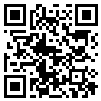 QR Code for 1GL5PpXnRzMikK4JHCvJjLtLPw9p6rTCQ