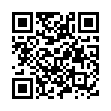 QR Code for 1GL5RR3fKrtcTknKX52GAxGqsAkzisA5aR