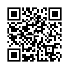 QR Code for 1GL5SpNoifU8TSHEdVtAgRwBE9rYXVxdeW