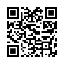 QR Code for 1GL5SwhkSefcPC34mJ9xZoo9sUWJ27iRbn