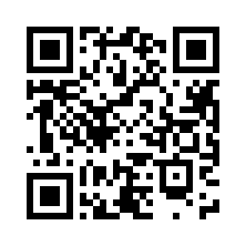 QR Code for 1GL5TDYC6AhQu1uHnhdTi4eQJG8USbUKxn