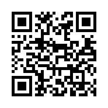 QR Code for 1GL5UWLeCVxXex5HYDMFLikgNCRxZkYGCM