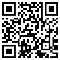 QR Code for 1GL5UYfUBrweHa9ALoB29LEPRGQBtVAe8D