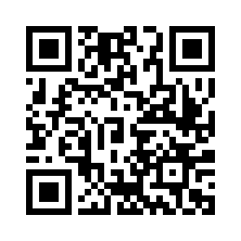 QR Code for 1GL5WDAPyK893oaKihuGBWKRV92d2QX5cd