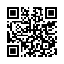 QR Code for 1GL5Ye5yvmg4itKgKjoTH8Ax1LDMm1nZzr