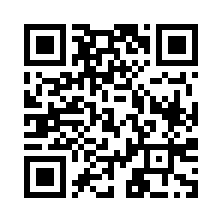 QR Code for 1GL5ZMPZzQ59Gya8abDRj4pMAZom8a38rS