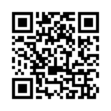 QR Code for 1GL5ZhATQBu8xaV6jgppgemBftyUPpZwGJ