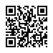 QR Code for 1GL5bB8fyX5XHXmS1293gHoLpptMis2cTg