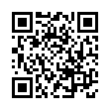 QR Code for 1GL5bSHFGWXJsJthRnoDNUCLyidUK7vgzh