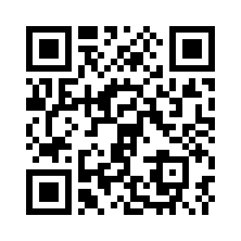QR Code for 1GL5cBrk4Dp74jEJ4TFDEAUeNSJ8aBttAc