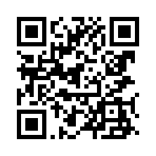 QR Code for 1GL5cS9KVGFTm6FCXSLTyF8MCEhh5qPvN