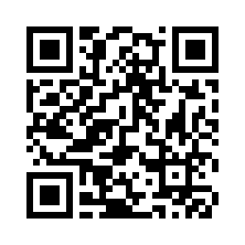 QR Code for 1GL5dAtzLnm7BfbF5QRMPmUNmutcAXg3DY