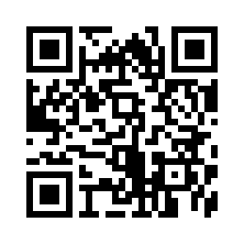 QR Code for 1GL5fAMQyci79SgCVvVeV3DKBXByh7rxSr