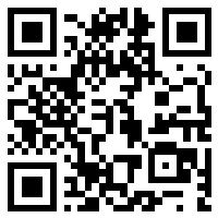 QR Code for 1GL5gSX6aRPjAhjBuQs2EBFD1n2RijSSbW