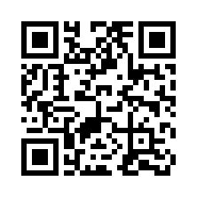 QR Code for 1GL5gp1UUW4uoGfMYAuzXem86XDqh9nqST