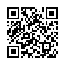 QR Code for 1GL5hkYCXGhW35EP4D4uDfSDeiPUWS4Eah