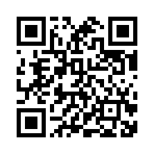 QR Code for 1GL5hwF2M75vyE63Z2ncLehQP4fGssSP5m
