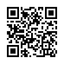 QR Code for 1GL5jCtRUB7wBjPyCiyWNJffhmUYiEW3GT