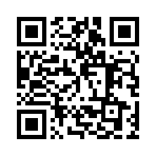 QR Code for 1GL5jFzFEbHQzfDkTu14KngLqTyCEXPQ2L