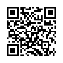 QR Code for 1GL5ng3JkgaBzt4FrjTYYAMLri9XWV75YW